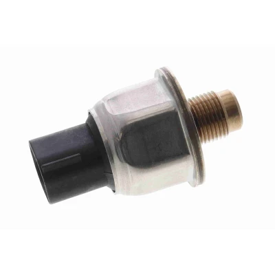 Bilde av Trykksensor, hovedbremsesylinder, nissan leaf, 47240 AL500