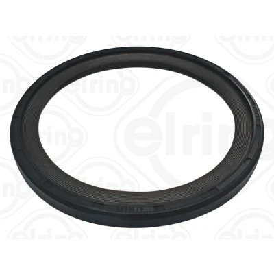 Bilde av ELRING 212.180 Veivaksel Tetningsring PTFE (polytetrafluoretylen)/ACM (polyacryl kautsjuk) OPEL: Antara