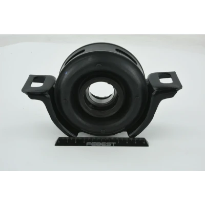 Bilde av FEBEST TCB 025 Lager, kardangaksel midtlager TOYOTA: HILUX 3 Pick up