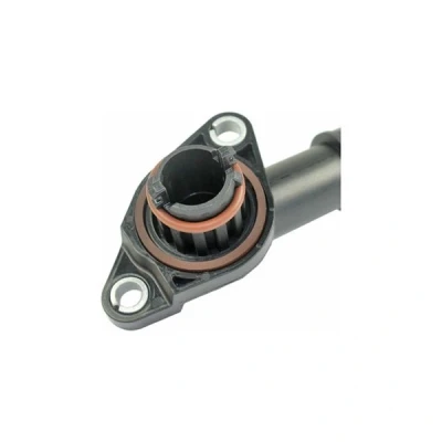Bilde av METZGER 2380062 Veivhusventilasjon BMW: 5 Touring, Sedan, X5