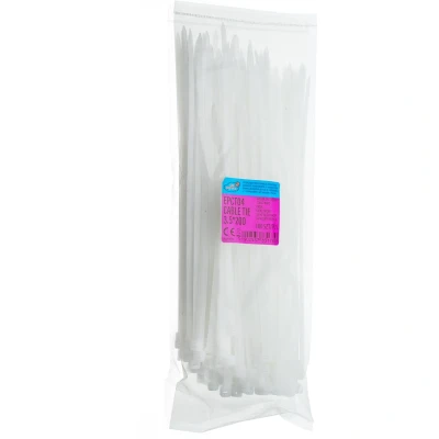 Bilde av EINPARTS EPCT04 Strips