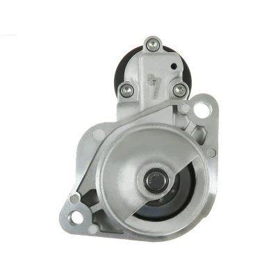 Bilde av AS PL S0239 Starter 12 1,10 8