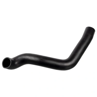 Bilde av FEBI BILSTEIN 174432 Radiatorslange 56