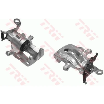 Bilde av TRW BHN312 Bremsecaliper Støpejern FORD: Focus Mk1 Stasjonsvogn