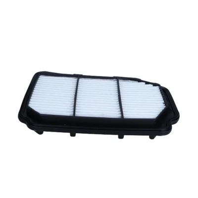 Bilde av MAXGEAR 26 2511 Luftfilter 43 199 290 Filterinnsats CHEVROLET: Nubira Stasjonsvogn