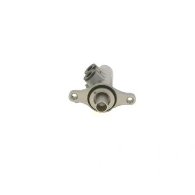 Bilde av BOSCH 0 986 481 122 Hovedsylinder 2 22,2 Aluminium M 12 x 1
