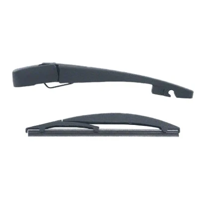 Bilde av Viskerblad MAGNETI MARELLI 000723180359