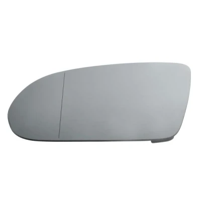 Bilde av Speilglass, ytterspeil BLIC 6102 25 045367P
