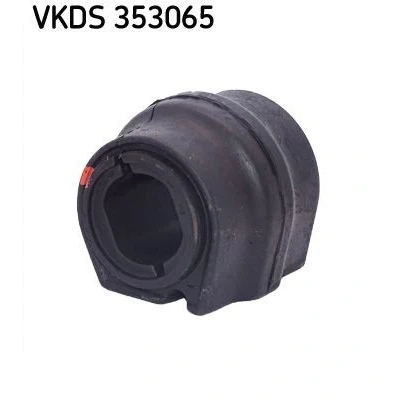 Bilde av SKF VKDS 353065 Lagerbøssing, Stabilasator