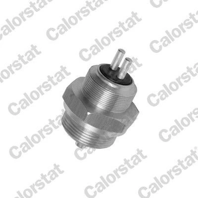 Bilde av CALORSTAT by Vernet RS5569 Bryter, ryggelys MERCEDES BENZ: Sprinter 3 T Minibuss