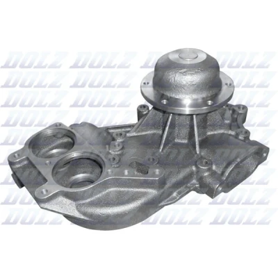 Bilde av Vannpumpe DOLZ M651
