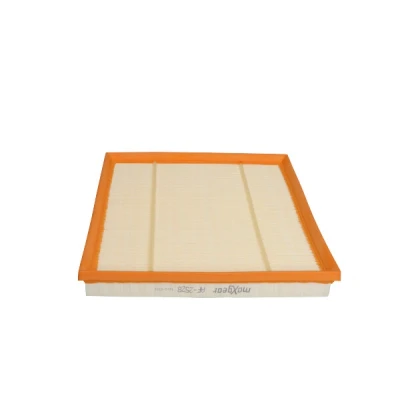 Bilde av MAXGEAR 26 2509 Luftfilter 45 262 277 Filterinnsats BMW: 5 Touring, X5, Sedan
