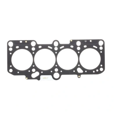 Bilde av REINZ 61 31955 10 Toppakning 82,5 metallagpakning AUDI: A4 B7 Avant, B6 B5 VOLKSWAGEN: Passat GP Stasjonsvogn