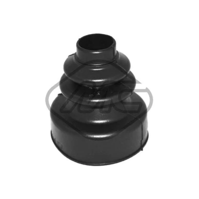 Bilde av Belg, drivaksel, Girkassesiden, citroën,fiat,lancia,peugeot, 3287.77, 3287.90, 9403287908, 9564479480