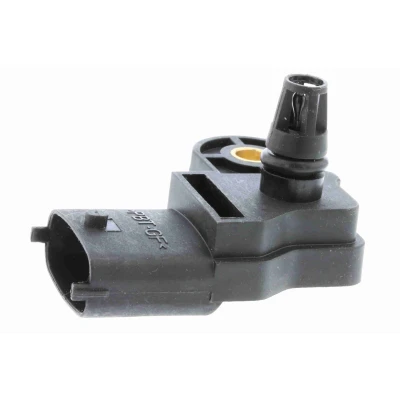 Bilde av VEMO Original Quality V26 72 0006 Sensorer