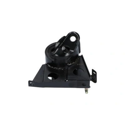 Bilde av KAVO PARTS EEM 6506 Motorfeste