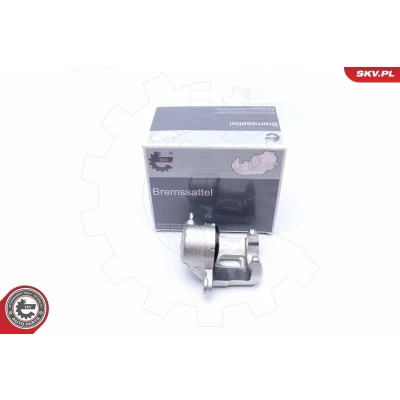 Bilde av ESEN SKV 23SKV871 Bremsecaliper 114mm framaksel venstre MAZDA: MX 5 I, 2