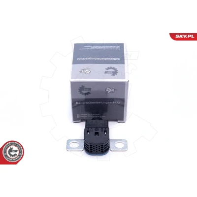 Bilde av Overspenningsvern, dynamo, mercedes benz, N000000008776