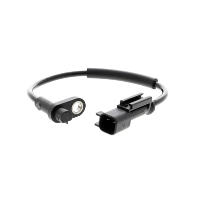 Bilde av VEMO V25 72 1294 ABS Sensor framaksel venstre, høyre 2 FORD: Transit V363 Van, Minibuss