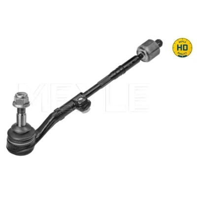 Bilde av MEYLE 316 030 0017/HD Parallellstag framaksel venstre Quality BMW: 3 Sedan, X1, Touring