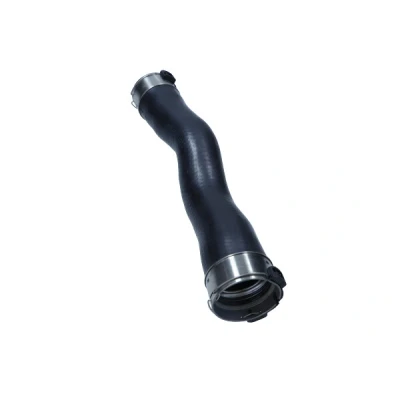 Bilde av MAXGEAR 68 0297 Ladeluftslange 74 BMW: 5 Touring, Sedan