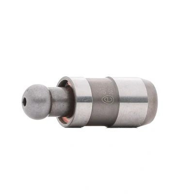 Bilde av AE FOL195 Ventilløfter hydraulisk Eksosside, inngang VOLKSWAGEN: Passat B7 Alltrack, Touran I, Transporter 6, AUDI: A4 B8 Allroad, Avant