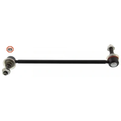 Bilde av MAPCO 59725HPS Stabstag framaksel venstre 307 M12x1,75