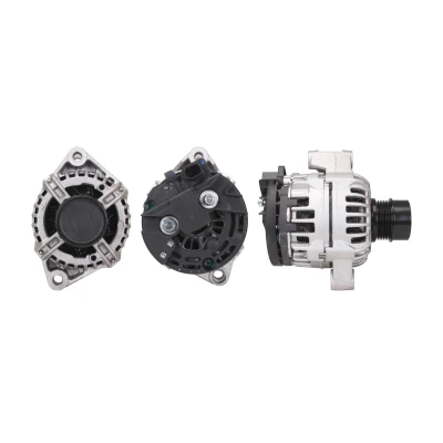 Bilde av DRI 525125902 Dynamo 14V 90A