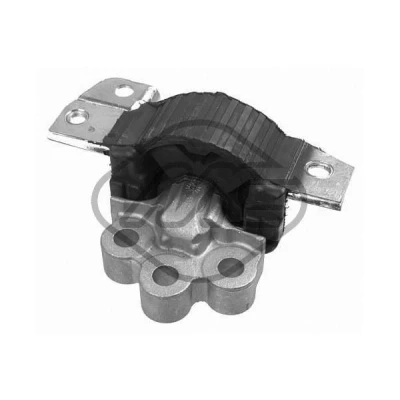 Bilde av Lagring, motor, Høyre, alfa romeo mito, fiat grande punto, 51782175, 518 165 25, 5181 6525, 51813605, 557 004 31, 5570 0431