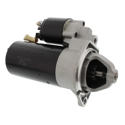 Bilde av MAPCO 13755 Starter 12 2 10 OPEL: Vectra C Caravan, Omega B Sedan, SAAB: 9 5 Stasjonsvogn, 3 Hatchback, Sedan