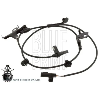 Bilde av BLUE PRINT ADT37168 ABS Sensor framaksel venstre 1112 TOYOTA: Yaris II Hatchback