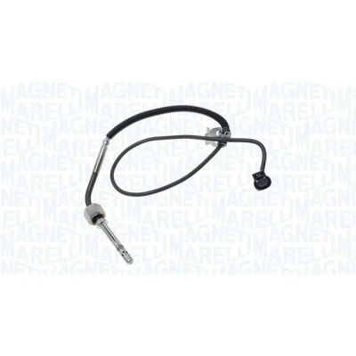 Bilde av MAGNETI MARELLI 172000147010 Sensorer