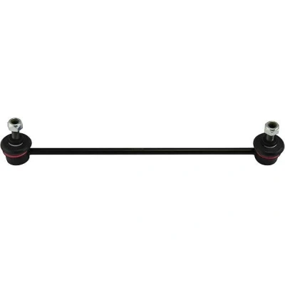 Bilde av KAVO PARTS SLS 2046 Stabstag framaksel høyre 320 M10x1.25mm HONDA: Jazz 2