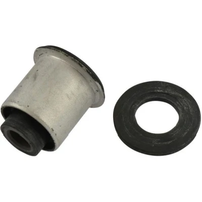 Bilde av KAVO PARTS SCR 6520 Styrestang Lagring NISSAN: X Trail