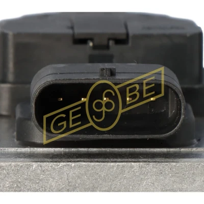 Bilde av NOx sensor, katalysator, seat alhambra, vw sharan, 03L 907 807 AE