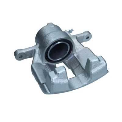 Bilde av MAXGEAR 82 1374 Bremsecaliper Støpejern framaksel høyre CITROËN: Berlingo II Van, PEUGEOT: 308 SW 2, Hatchback