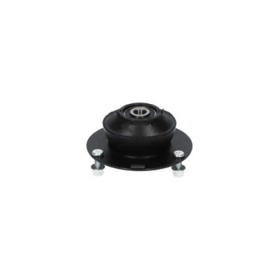 Bilde av KAVO PARTS SSM 10156 reparasjonssett, fjærbeinstøttelager framaksel BMW: Z4 Roadster