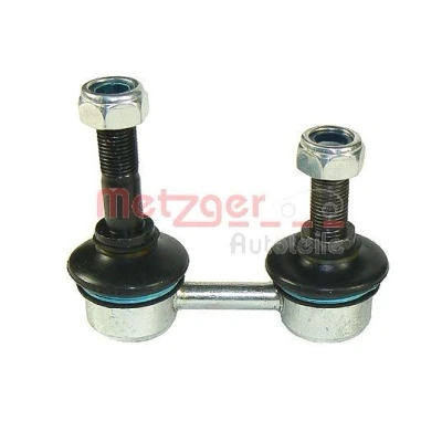 Bilde av METZGER 53032618 Stabstag framaksel 64 KIT +