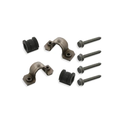 Bilde av REINHOCH RH06 3049 Reparasjonssett, stabilisatorlager framaksel