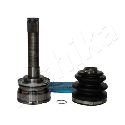Bilde av Leddsett, drivaksel, Hjulside, hyundai,mitsubishi, MB276874, MB526145, MB526147, MB526270, MB526271, MB620251, MB620253, MB620256, MN107