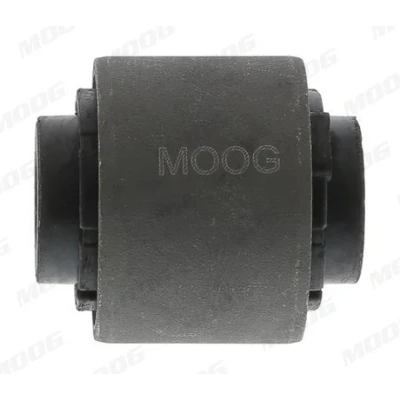 Bilde av MOOG HO SB 15510 Styrestang Lagring bakaksel begge sider, øvre 42 HONDA: CR V 2