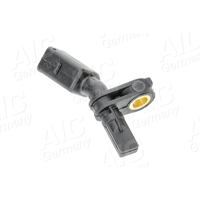 Bilde av Sensor, hjulturtall, Framaksel høyre, audi,seat,skoda,vw, 6Q0 927 804A, 804B, WHT 003 860