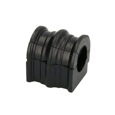 Bilde av REINHOCH RH16 0015 Stabilisatorbøssinger framaksel gummi 20