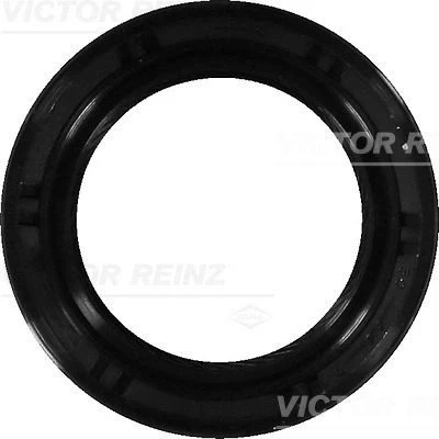 Bilde av REINZ 81 53228 00 Veivaksel Tetningsring NBR (nitril butadien kautsjuk) MAZDA: 6 Stasjonsvogn, FAMILIA 5, 5