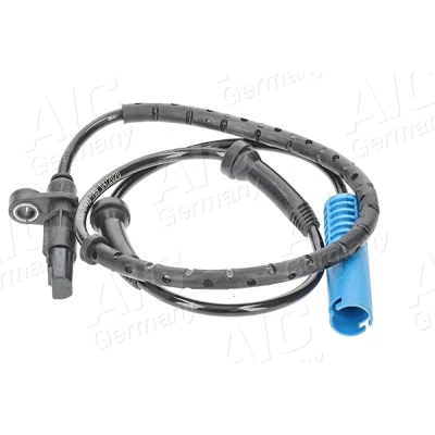 Bilde av Sensor, hjulturtall, bakaksel begge sider, bmw 5 [e39], 3452 0 025 724, 1 165 535, 6 756 376