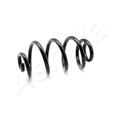 Bilde av Opphengningsfjær, Bakaksel, nissan qashqai / +2 i, 55020EY10A, 55020EY16A