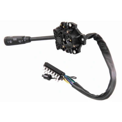 Bilde av VEMO Original Quality V30 80 1733 1 Bryter Rattstamme MERCEDES BENZ: E Klasse T modell