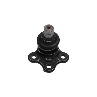 Bilde av Bærekule, Framaksel venstre, Nede, renault kangoo express, 8200586561BJ, 820058656BJ