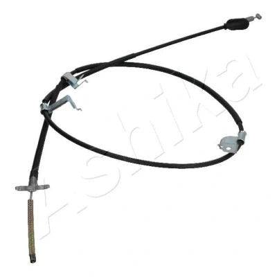 Bilde av ASHIKA 131 04 427R Bremsekabel HONDA: CR V 2
