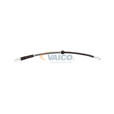 Bilde av VAICO V10 3078 Bremseslange bakaksel 500 M10x1 525 VOLKSWAGEN: Caddy 3